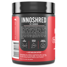 Cargar imagen en el visor de la galería, 6 Bottles of Inno Shred