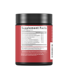 ギャラリービューアに画像をロードします、Inno Shred AU