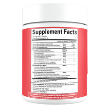 Cargar imagen en el visor de la galería, Inno Shred Focus