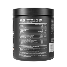 ギャラリービューアに画像をロードします、INNO SPRESSO BURN