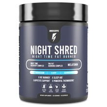 Cargar imagen en el visor de la galería, Night Shred