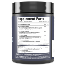 Cargar imagen en el visor de la galería, 3 Bottles of Night Shred