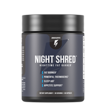 ギャラリービューアに画像をロードします、AM/PM Thermo Stack 3 Month Supply