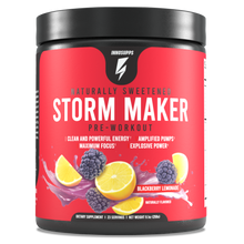 Cargar imagen en el visor de la galería, The Complete Inno Supps Stack