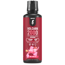 Cargar imagen en el visor de la galería, The Complete Inno Supps Stack