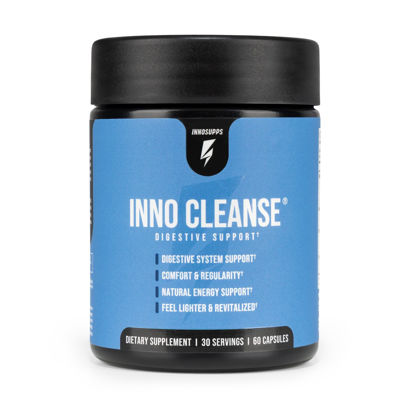 Inno Cleanse™